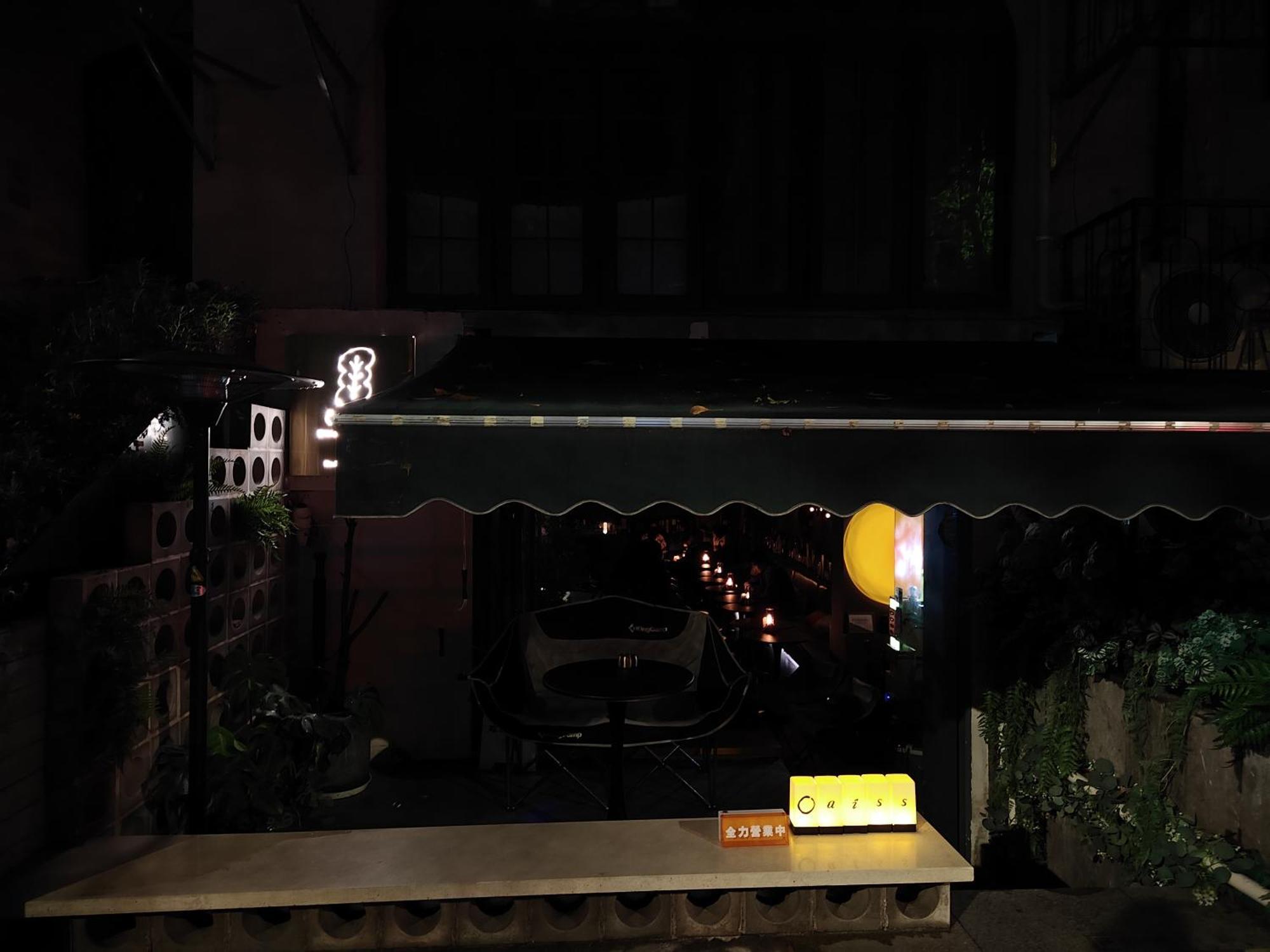 Weiting Jing'an Temple Nanjing West Road Subway Station Branch Hotel Shanghai